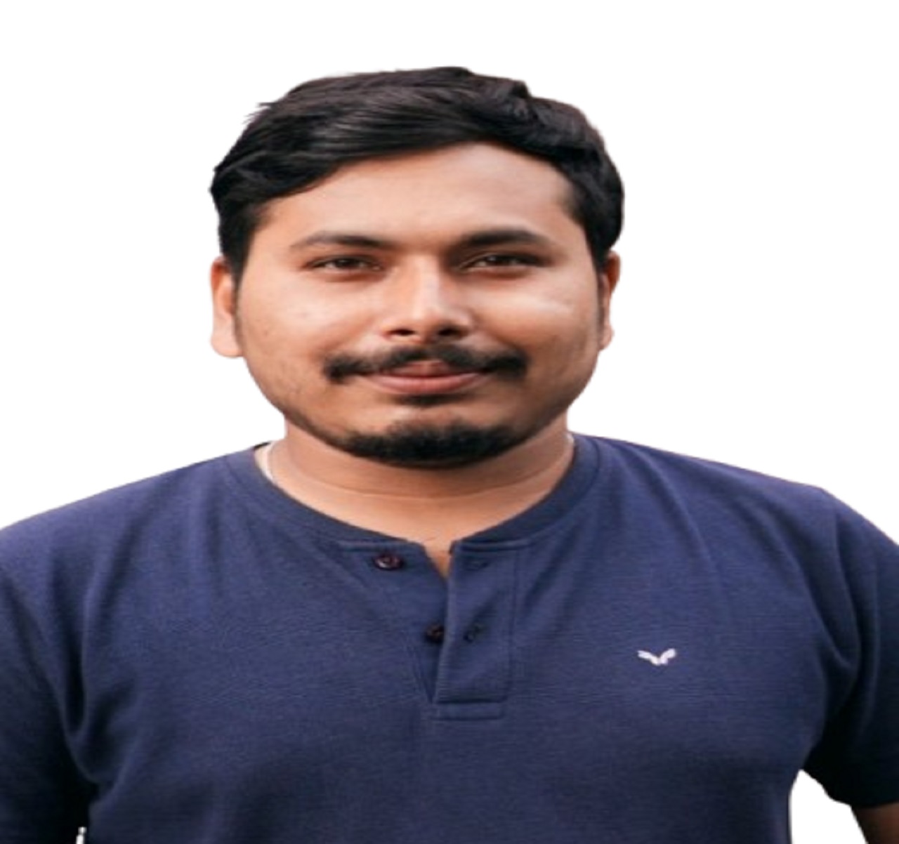 Manoranjan Kumar