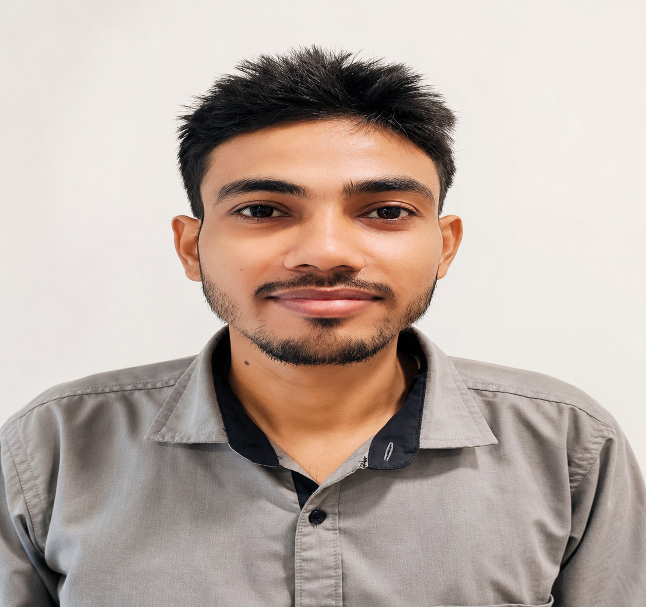 Nayan Jyoti Das
