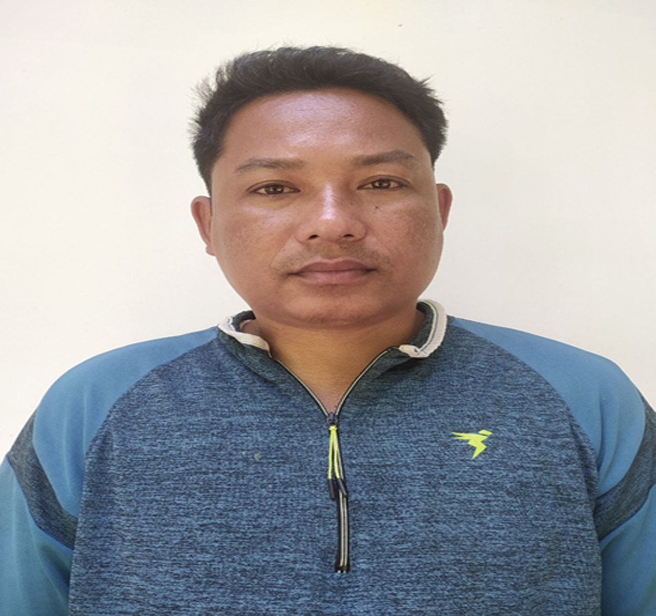 Arup Bangthai