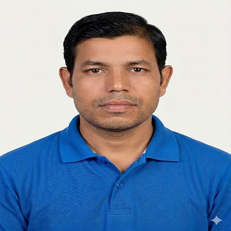 Biju Das