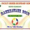 razzmatazz
