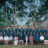 Class XII Sci. A