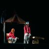 ASH 0814