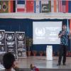 48