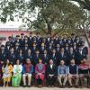 XII SCIENCE B (2023-24)