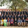 XII SCIENCE A (2023-24)