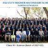 Science F 1   82 Copy